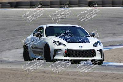media/Sep-14-2025-Speed Ventures (Sun) [[b2951cd086]]/Orange/Session 3 (Off Ramp)/